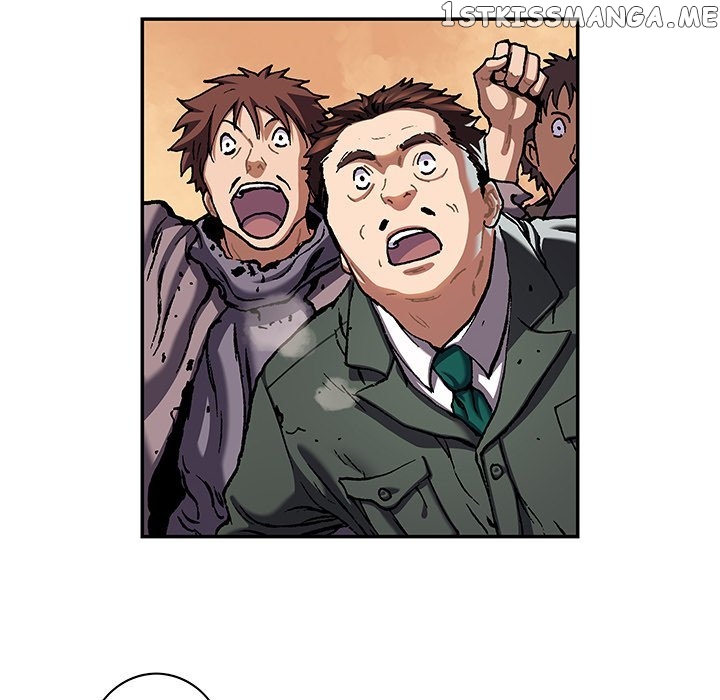 Leviathan, Chapter 131 image 25